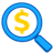 Price Monitor